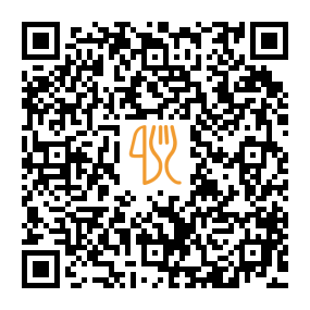 Enlace de código QR al menú de Pochana Thai Kitchen