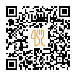 Enlace de código QR al menú de J M’s Grill