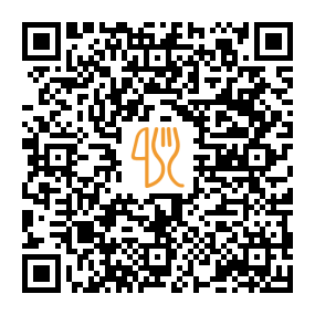 Enlace de código QR al menú de La Dry 33 Cafe Brasserie De L' De Ville