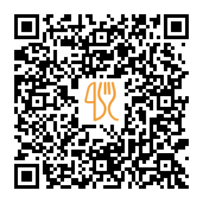 Enlace de código QR al menú de Griddle's Country Cookin'