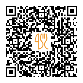 Enlace de código QR al menú de Kao Asian Imbiss