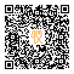 Enlace de código QR al menú de La Taverne Du Petit Berrichon