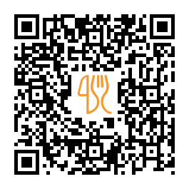 Enlace de código QR al menú de Tea Boutique