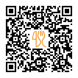 Enlace de código QR al menú de Mǎ Chǎng ホルモン
