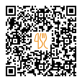 Enlace de código QR al menú de 222 Taco