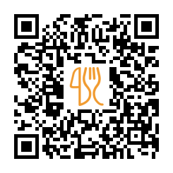 Enlace de código QR al menú de Ramen Misoya