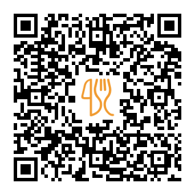 Enlace de código QR al menú de 港港好港式點心