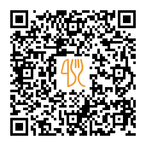 Enlace de código QR al menú de Golden Buddha Thai Cuisine