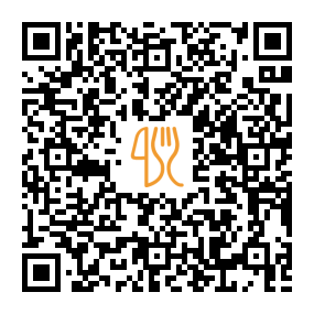 Enlace de código QR al menú de Marktscheune