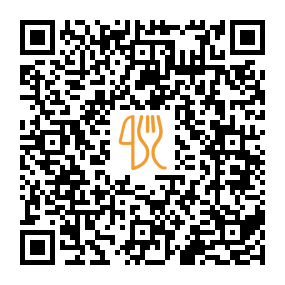 Enlace de código QR al menú de Georgia South Barbeque