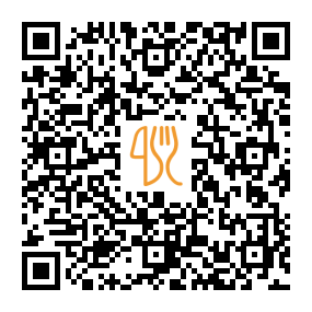 Enlace de código QR al menú de Little Js Pizza Subs