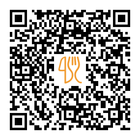 Enlace de código QR al menú de Pho Thai Nam