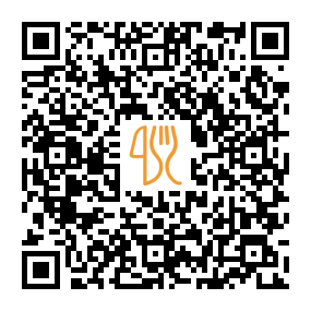 Enlace de código QR al menú de Kral-bistro