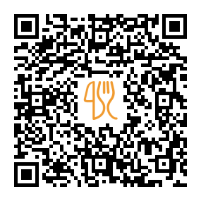 Enlace de código QR al menú de Xiao Bao Biscuit