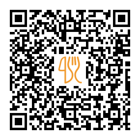 Enlace de código QR al menú de Trattoria Ulivetto