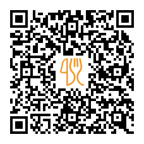 Enlace de código QR al menú de Zum Waldschlößchen