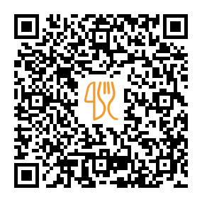 Enlace de código QR al menú de Tomat's California Cuisine