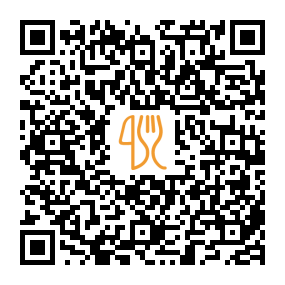 Enlace de código QR al menú de Bistro 33 Lakeside Solarium