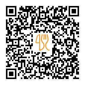 Enlace de código QR al menú de G.o.l. Steakhouse