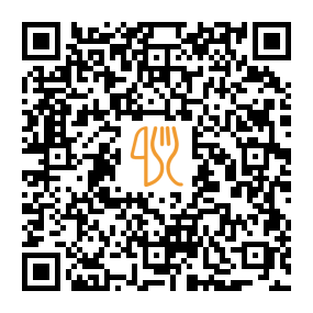 Enlace de código QR al menú de Abla's Patisserie