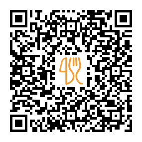 Enlace de código QR al menú de Osteria Grutli