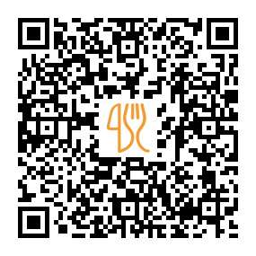 Enlace de código QR al menú de Jane Bistro