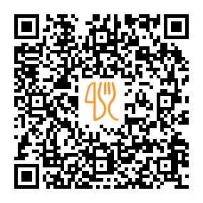 Enlace de código QR al menú de Thaitai Brasil