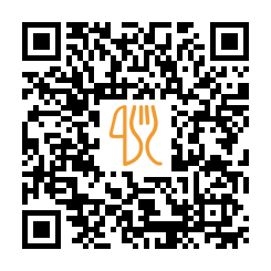 Enlace de código QR al menú de Sushiko