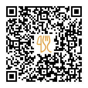 Enlace de código QR al menú de Happy Wok