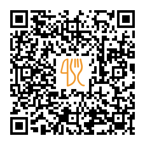 Enlace de código QR al menú de Crust Gourmet Pizza