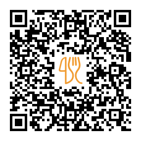 Enlace de código QR al menú de Ten Birreria Milano