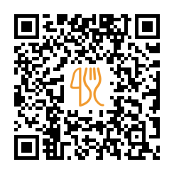 Enlace de código QR al menú de Himalaya