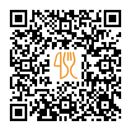 Enlace de código QR al menú de Trattoria Tredici