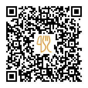 Enlace de código QR al menú de Jai Xing Chinese Restuarant