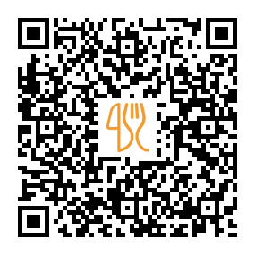 Enlace de código QR al menú de 早安美芝城 桃園活力大業二店