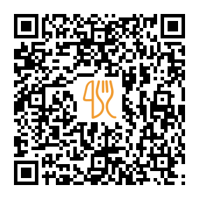 Enlace de código QR al menú de China Hibachi