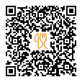 Enlace de código QR al menú de La Casa 88