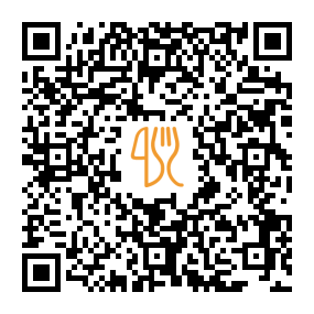 Enlace de código QR al menú de Umai Teriyaki