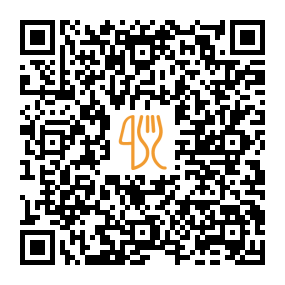 Enlace de código QR al menú de La Taverne D’ercan