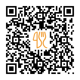 Enlace de código QR al menú de Prosto Vegan