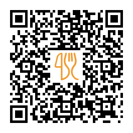 Enlace de código QR al menú de Kr's Burger