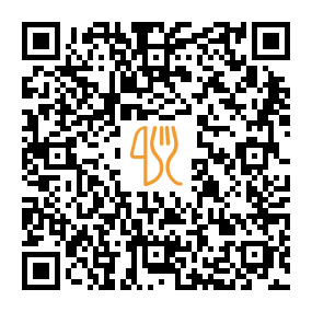 Enlace de código QR al menú de Chang Jiang Chinese Kitchen