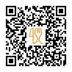 Enlace de código QR al menú de Jalsa Biryani