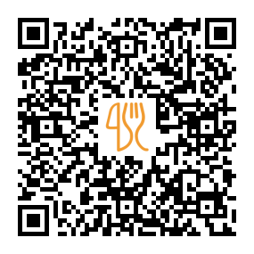 Enlace de código QR al menú de Onezo Bubble Tea