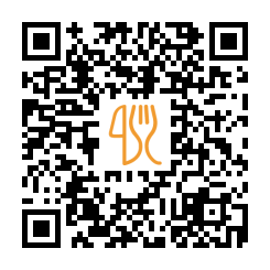 Enlace de código QR al menú de K&b's And Grill