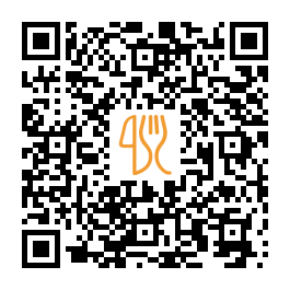 Enlace de código QR al menú de Osaka Japanese