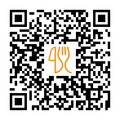 Enlace de código QR al menú de Sesam.vegan