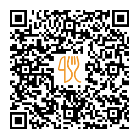 Enlace de código QR al menú de Llamas Vegan Shop