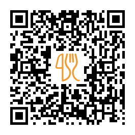 Enlace de código QR al menú de Danang Kitchen