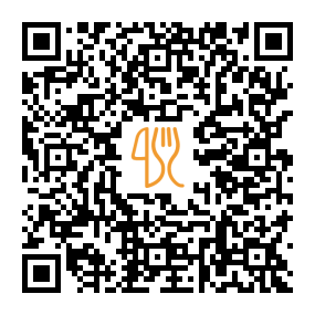 Enlace de código QR al menú de Ha Long Bay Bistro